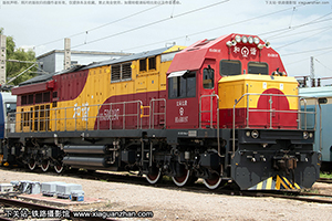 ��г��5B-0197 HXN5B-0197 ̫��̫��