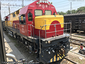 г5B-0199 HXN5B-0199 ֺ̫