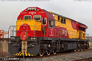 ��г��5B-0201 HXN5B-0201 ̫�ֺ���