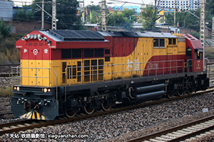 ��г��5B-0201 HXN5B-0201 ̫��̫��