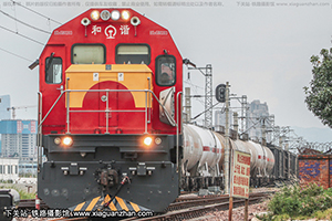 ��г��5B-0203 HXN5B-0203 ��������