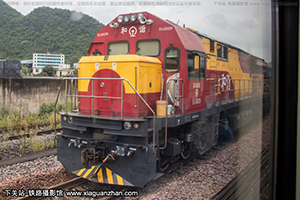 ��г��5B-0209 HXN5B-0209 ��������