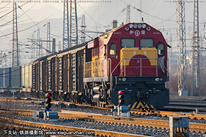 г5B-0213 HXN5B-0213 