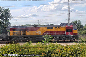 ��г��5B-0214 HXN5B-0214 �Ͼ�������