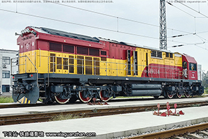 ��г��5B-0214 HXN5B-0214 �Ͼֺ϶�