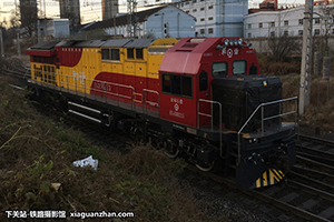 ��г��5B-0215 HXN5B-0215 ����ʯ��