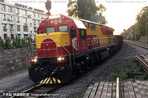 ��г��5B-0217 HXN5B-0217 ����ʯ��