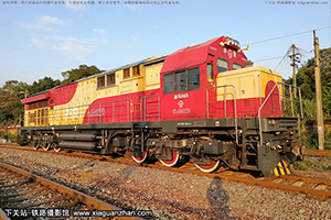 ��г��5B-0220 HXN5B-0220 �Ͼ����