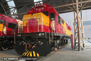 ��г��5B-0223 HXN5B-0223 ���ֽ��