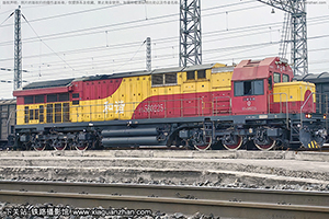 г5B-0225 HXN5B-0225 Ͼֺ϶