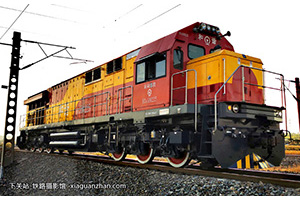 ��г��5B-0225 HXN5B-0225 ���ֺ���