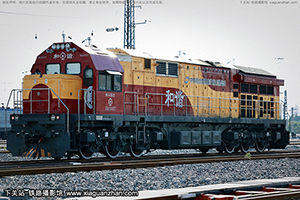 г5B-0227 HXN5B-0227 ¶