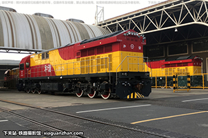 ��г��5B-0228 HXN5B-0228 �����¶�