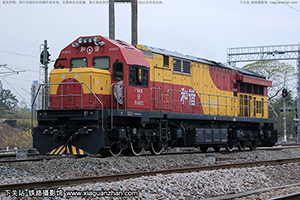 г5B-0232 HXN5B-0232 