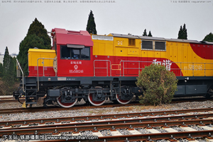 г5B-0246 HXN5B-0246 ʯ 