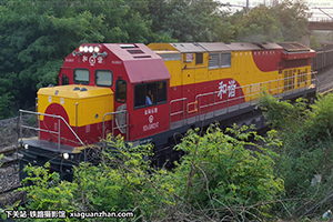 ��г��5B-0247 HXN5B-0247 ����ʯ��