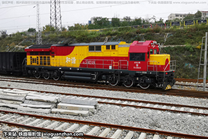 ��г��5B-0249 HXN5B-0249 ����ʯ��