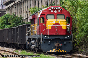 г5B-0250 HXN5B-0250 Ͼ