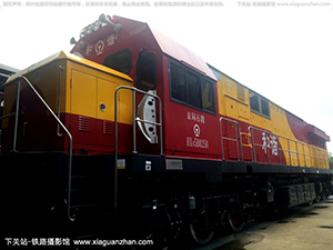 ��г��5B-0250 HXN5B-0250 ����ʯ��