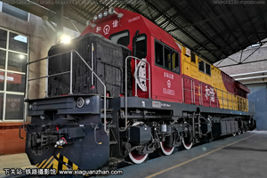 г5B-0251 HXN5B-0251 ʯ