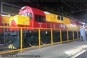 г5B-0252 HXN5B-0252 ʯ