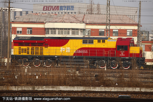 ��г��5B-0253 HXN5B-0253 �Ͼ�������