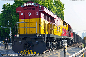 ��г��5B-0253 HXN5B-0253 �Ͼ�������