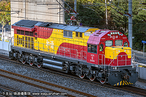 ��г��5B-0254 HXN5B-0254 �Ͼ�������