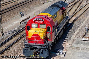 г5B-0254 HXN5B-0254 Ͼ