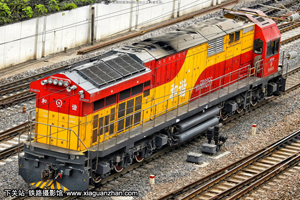 ��г��5B-0256 HXN5B-0256 �Ͼ������� ��