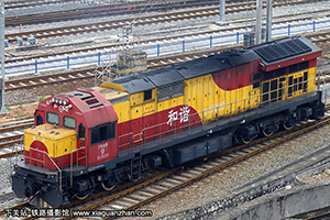 г5B-0259 HXN5B-0259 ߶