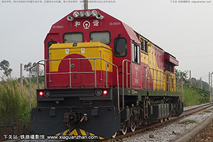 г5B-0261 HXN5B-0261 ߶