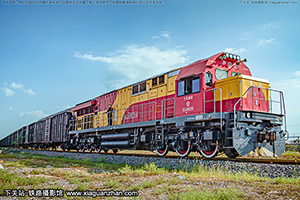 г5B-0264 HXN5B-0264 ӭ