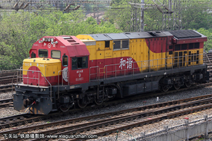 ��г��5B-0271 HXN5B-0271 �Ͼ����
