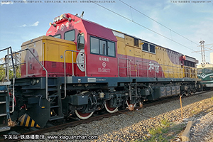 г5B-0272 HXN5B-0272 Ͼӥ