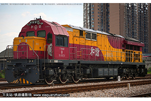 г5B-0276 HXN5B-0276 