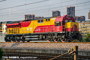 г5B-0280 HXN5B-0280 