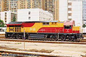 г5B-0281 HXN5B-0281 
