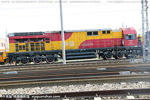 г5B-0289 HXN5B-0289 ھڶ