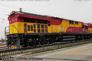 г5B-0299 HXN5B-0299 ¶