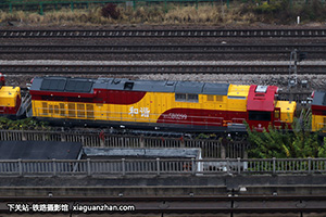 ��г��5B-0299 HXN5B-0299 �����¶�