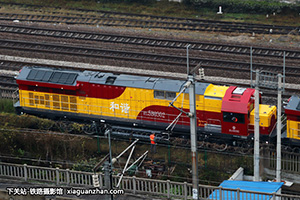 ��г��5B-0302 HXN5B-0302 �Ͼֺ϶�