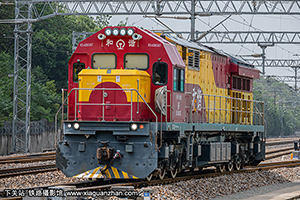 ��г��5B-0307 HXN5B-0307 �Ͼ�������