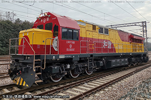 г5B-0307 HXN5B-0307 Ͼ
