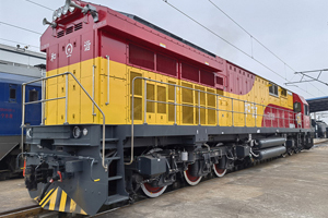 г5B-0308 HXN5B-0308 Ͼ