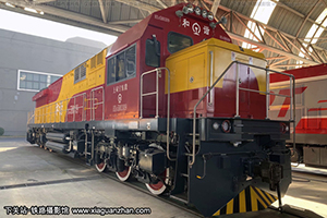г5B-0309 HXN5B-0309 Ͼ
