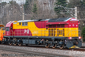 г5B-0313 HXN5B-0313 Ͼ