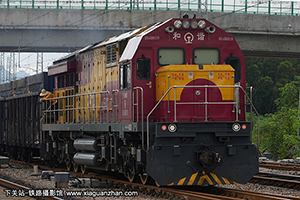 г5B-0318 HXN5B-0318 