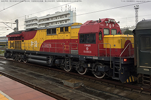 г5B-0320 HXN5B-0320 ߶