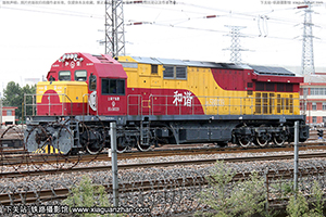 ��г��5B-0339 HXN5B-0339 �Ͼ�������